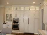 152 Water Crest Drive - Photo 15
