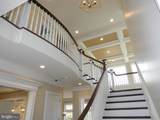 152 Water Crest Drive - Photo 17