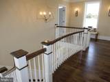 152 Water Crest Drive - Photo 18