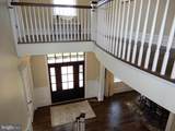 152 Water Crest Drive - Photo 19