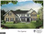 152 Water Crest Drive - Photo 2
