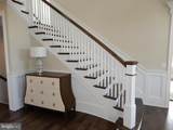 152 Water Crest Drive - Photo 20