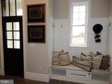 152 Water Crest Drive - Photo 22