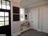 152 Water Crest Drive - Photo 23