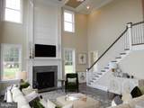 152 Water Crest Drive - Photo 26
