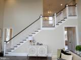 152 Water Crest Drive - Photo 28