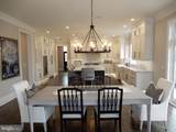 152 Water Crest Drive - Photo 29