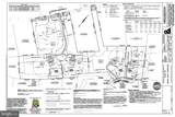 152 Water Crest Drive - Photo 3