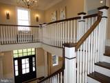 152 Water Crest Drive - Photo 31