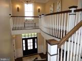 152 Water Crest Drive - Photo 32