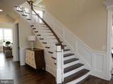 152 Water Crest Drive - Photo 34