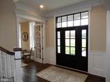 152 Water Crest Drive - Photo 35