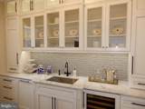 152 Water Crest Drive - Photo 36