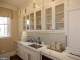 152 Water Crest Drive - Photo 37