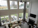 152 Water Crest Drive - Photo 38