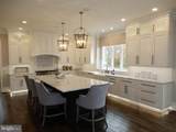 152 Water Crest Drive - Photo 4