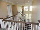 152 Water Crest Drive - Photo 40