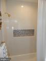 152 Water Crest Drive - Photo 41