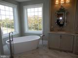 152 Water Crest Drive - Photo 43