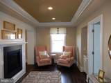 152 Water Crest Drive - Photo 44