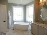152 Water Crest Drive - Photo 45