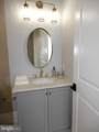152 Water Crest Drive - Photo 48