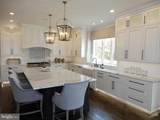 152 Water Crest Drive - Photo 5