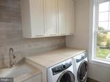 152 Water Crest Drive - Photo 50