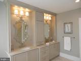 152 Water Crest Drive - Photo 52