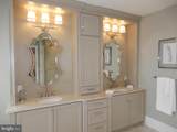 152 Water Crest Drive - Photo 53
