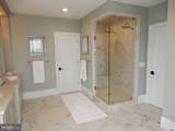 152 Water Crest Drive - Photo 54