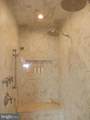 152 Water Crest Drive - Photo 55