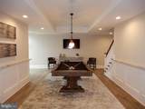 152 Water Crest Drive - Photo 56