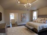 152 Water Crest Drive - Photo 57