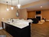 152 Water Crest Drive - Photo 60