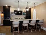 152 Water Crest Drive - Photo 62