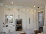 152 Water Crest Drive - Photo 7
