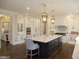 152 Water Crest Drive - Photo 9