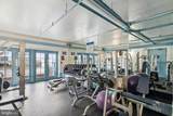 3 Columbus Boulevard - Photo 14