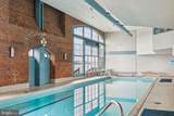 3 Columbus Boulevard - Photo 15