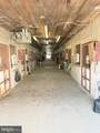 1600 Potshop Road - Photo 10