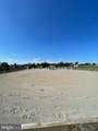 1600 Potshop Road - Photo 11
