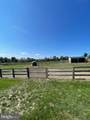 1600 Potshop Road - Photo 12