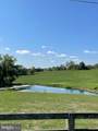 1600 Potshop Road - Photo 13