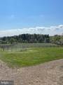 1600 Potshop Road - Photo 14