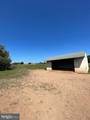 1600 Potshop Road - Photo 16