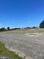 1600 Potshop Road - Photo 17