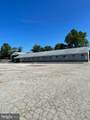 1600 Potshop Road - Photo 9
