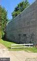 3610 17TH Street - Photo 1