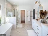 1100 Bluegrass - Photo 24